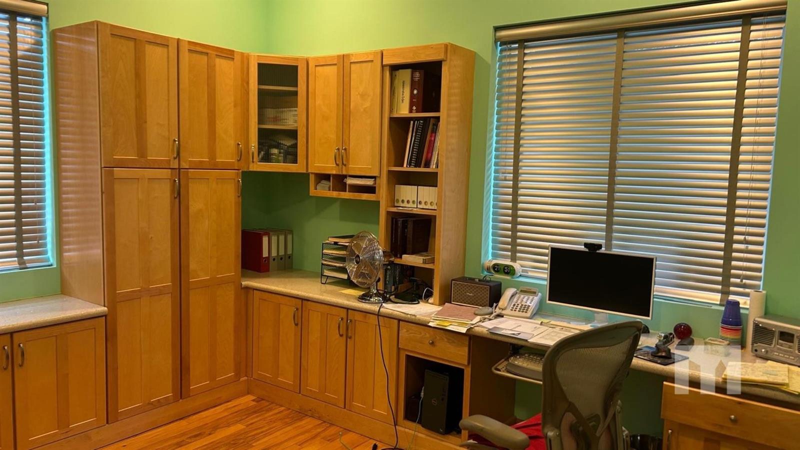 Ver detalles 270 / 0 sq. ft. $ 2026-06-22 0 foto