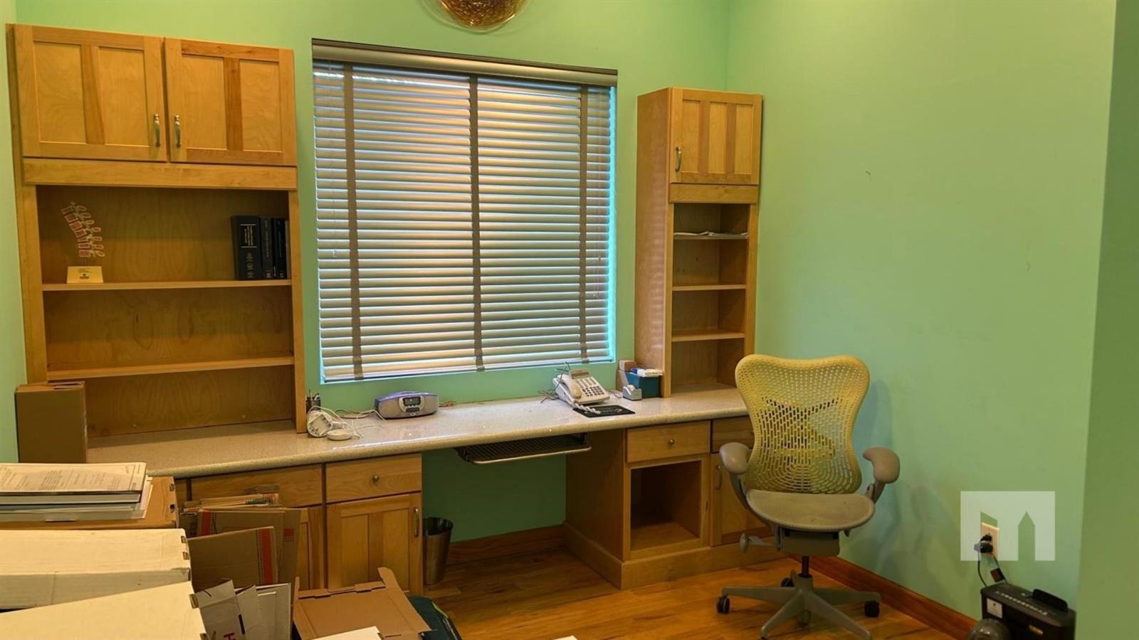 Ver detalles 270 / 0 sq. ft. $ 2026-06-22 0 foto
