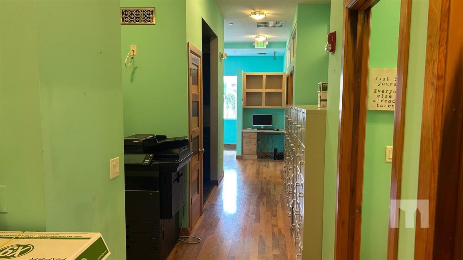 Ver detalles 270 / 0 sq. ft. $ 2026-06-22 0 foto