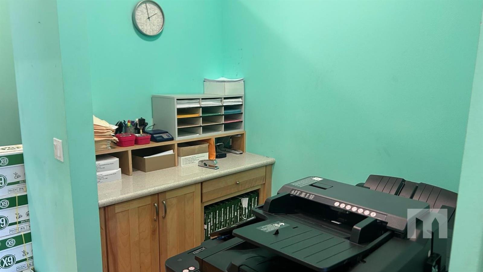Ver detalles 270 / 0 sq. ft. $ 2026-06-22 0 foto