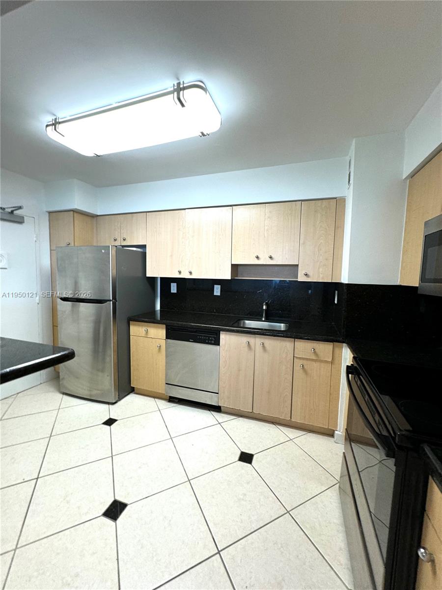 Photo of 9195 Collins Ave  #801, Surfside, Florida, 33154 - 