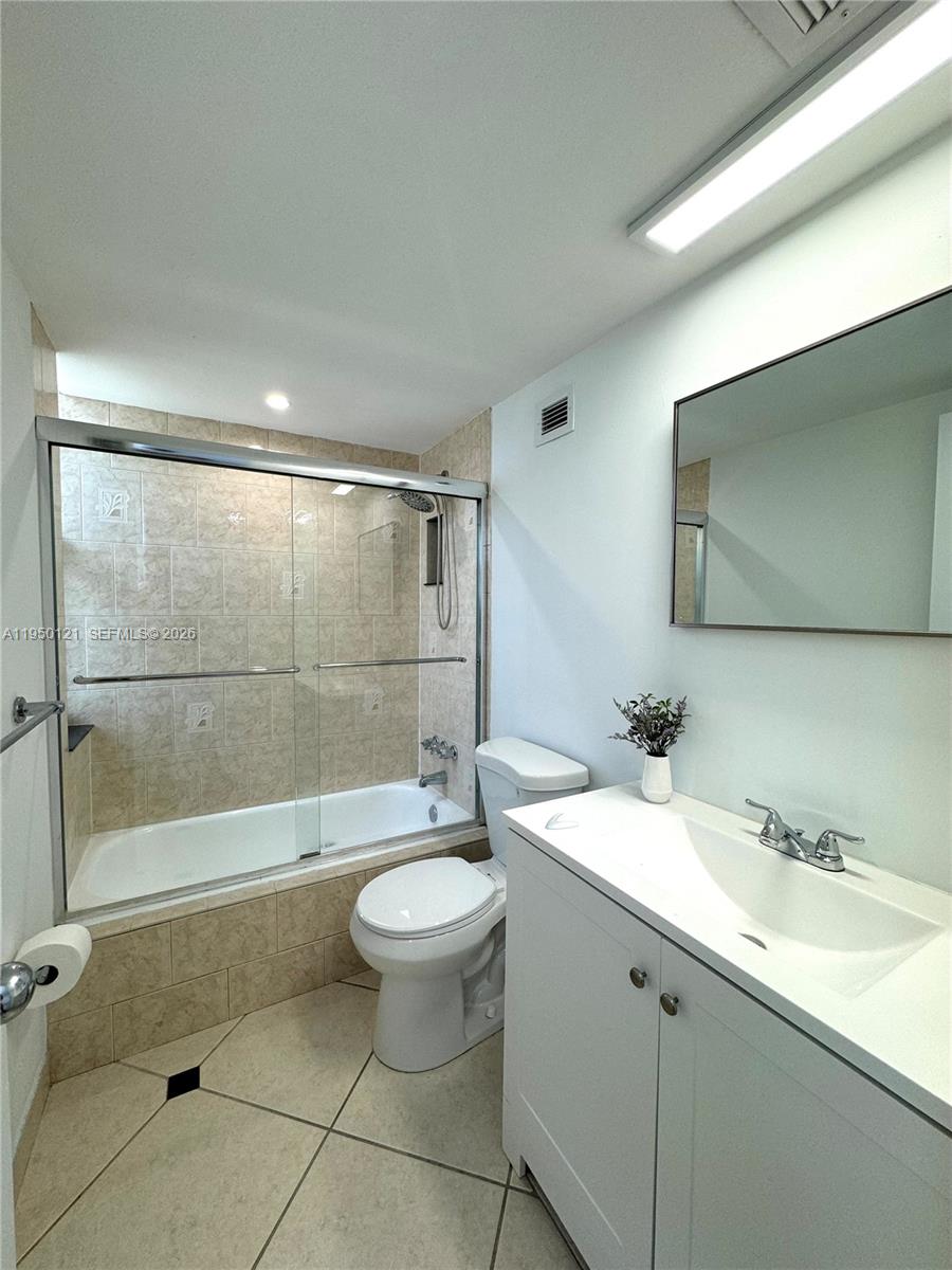 Photo of 9195 Collins Ave  #801, Surfside, Florida, 33154 - 