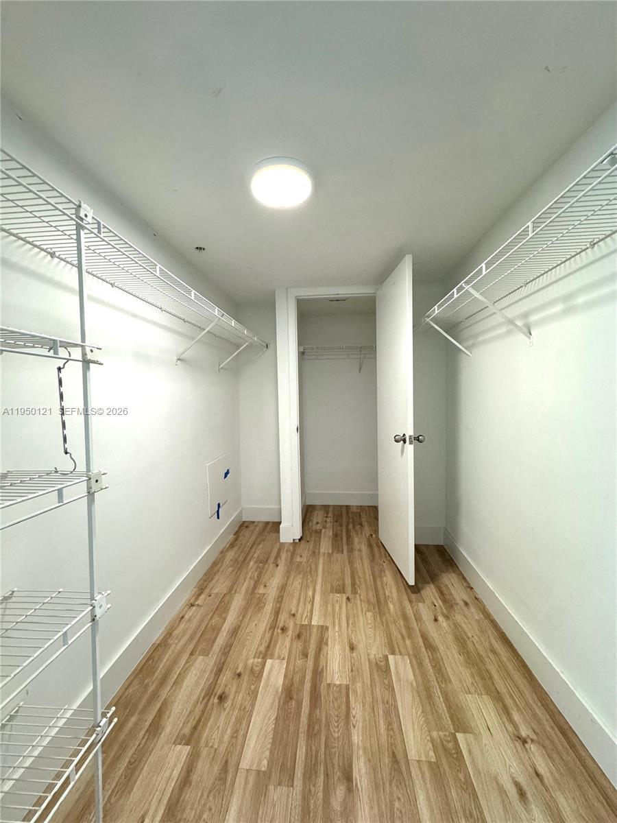 Photo of 9195 Collins Ave  #801, Surfside, Florida, 33154 - 