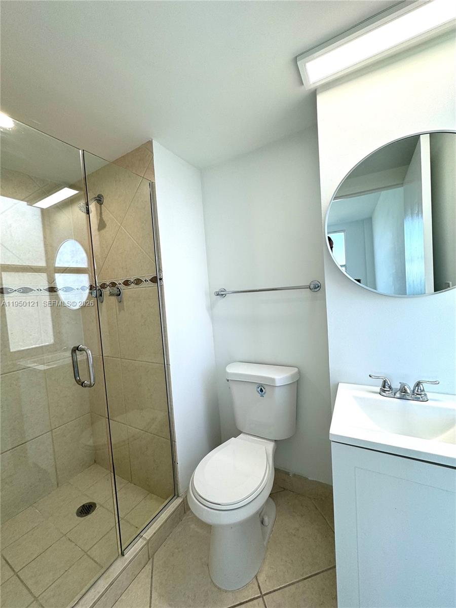 Photo of 9195 Collins Ave  #801, Surfside, Florida, 33154 - 