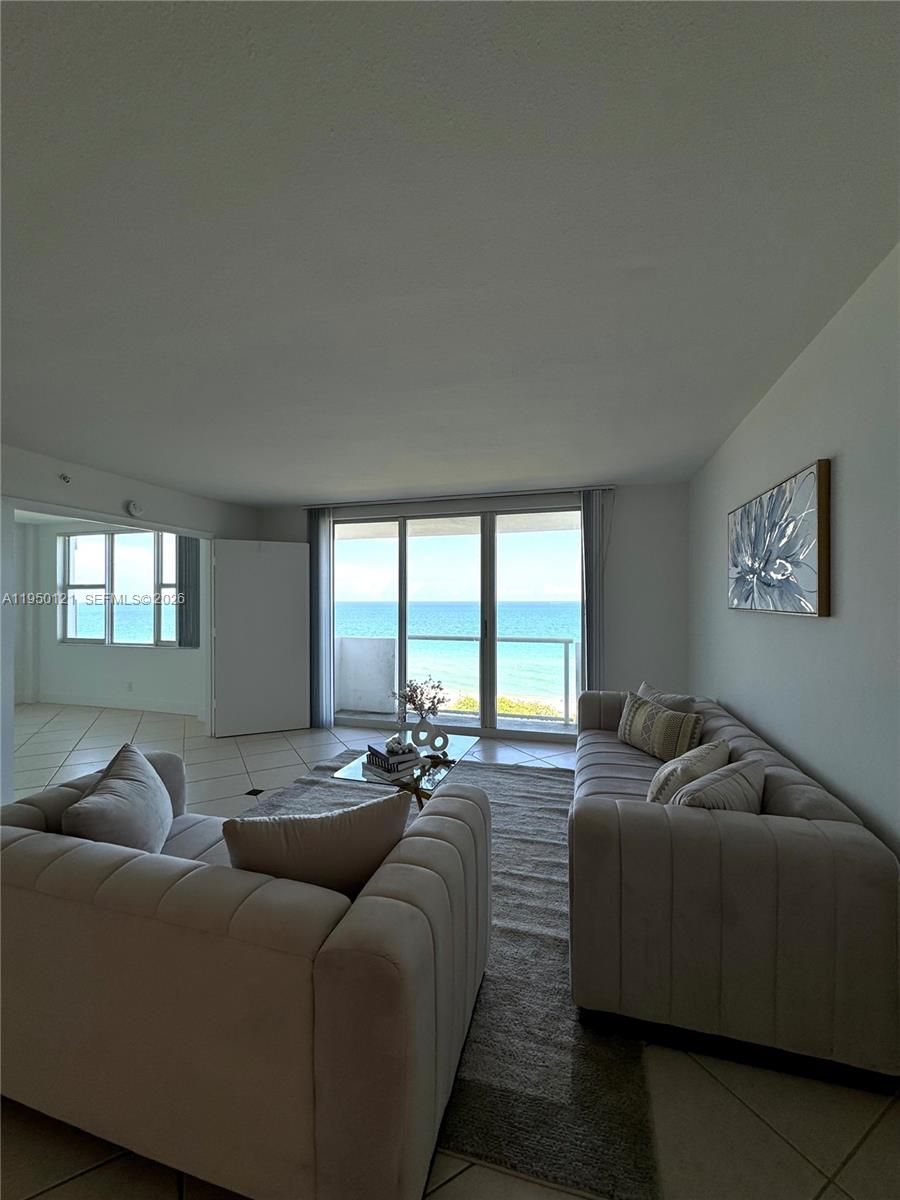 Photo of 9195 Collins Ave  #801, Surfside, Florida, 33154 - 