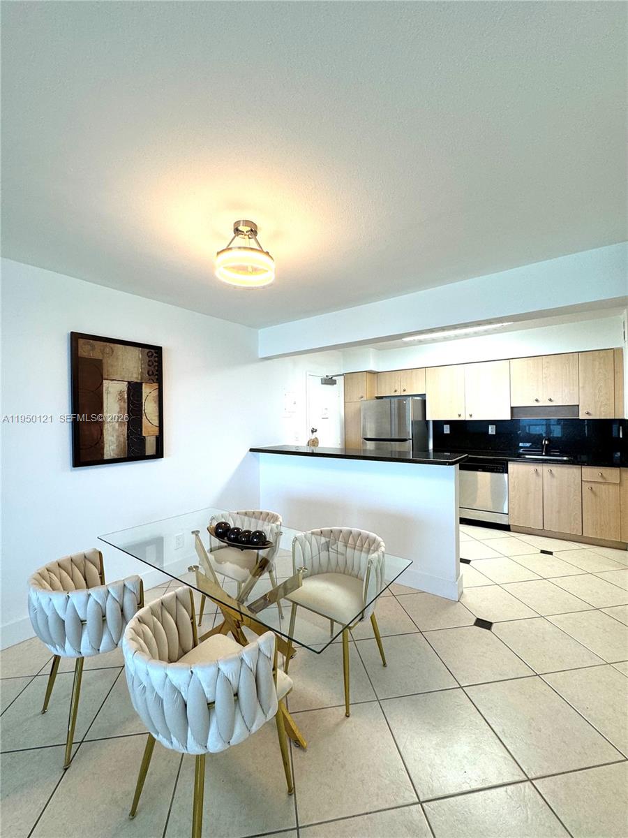 Photo of 9195 Collins Ave  #801, Surfside, Florida, 33154 - 