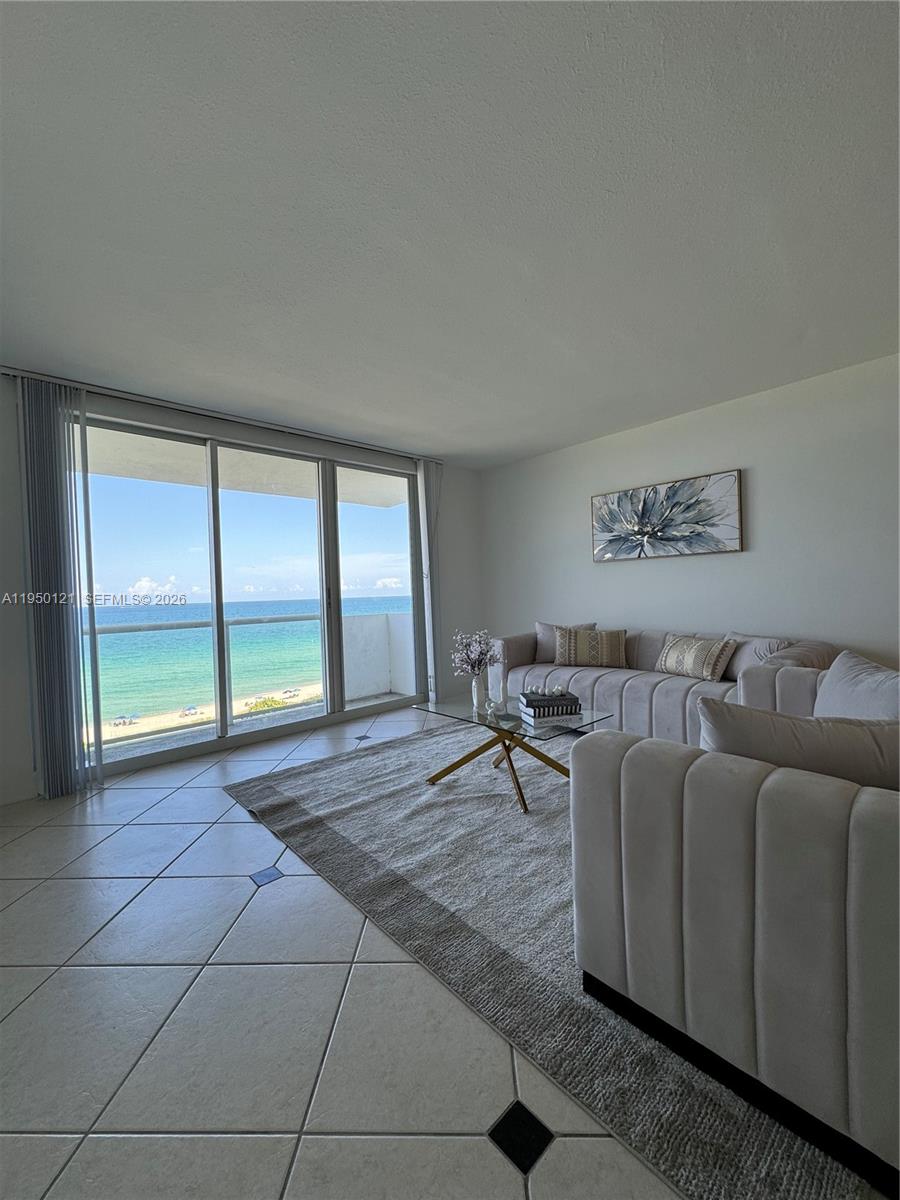 Photo of 9195 Collins Ave  #801, Surfside, Florida, 33154 - 