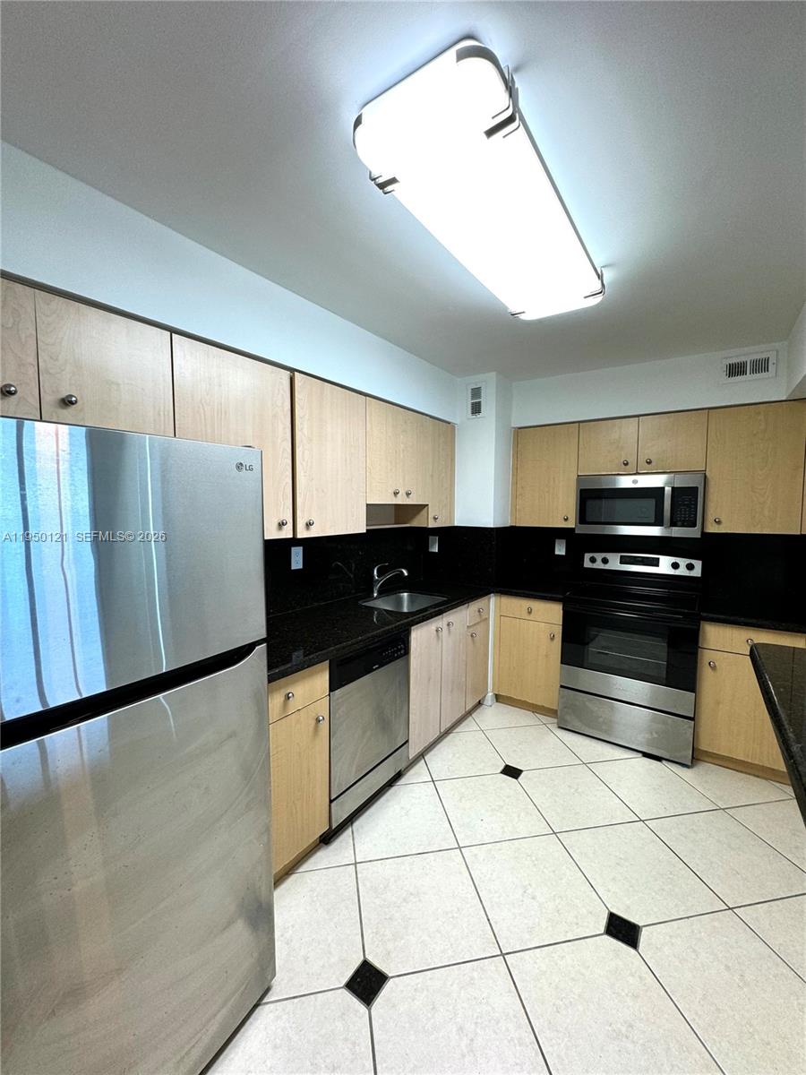 Photo of 9195 Collins Ave  #801, Surfside, Florida, 33154 - 