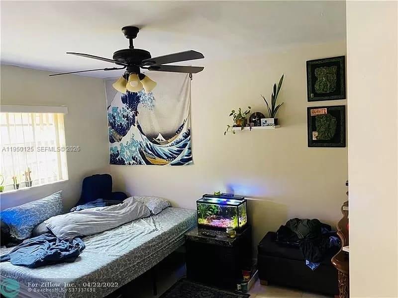   /  2458 sq. ft. $ 2026-01-21 0 Photo