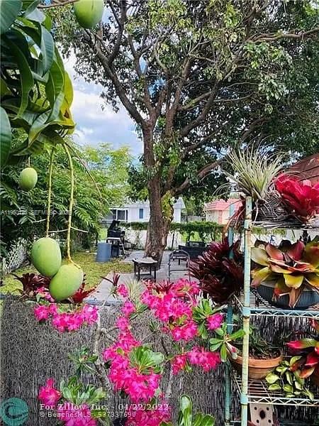   /  2458 sq. ft. $ 2026-01-21 0 Photo