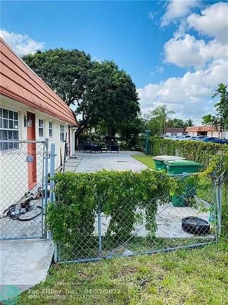   /  2458 sq. ft. $ 2026-01-21 0 Photo