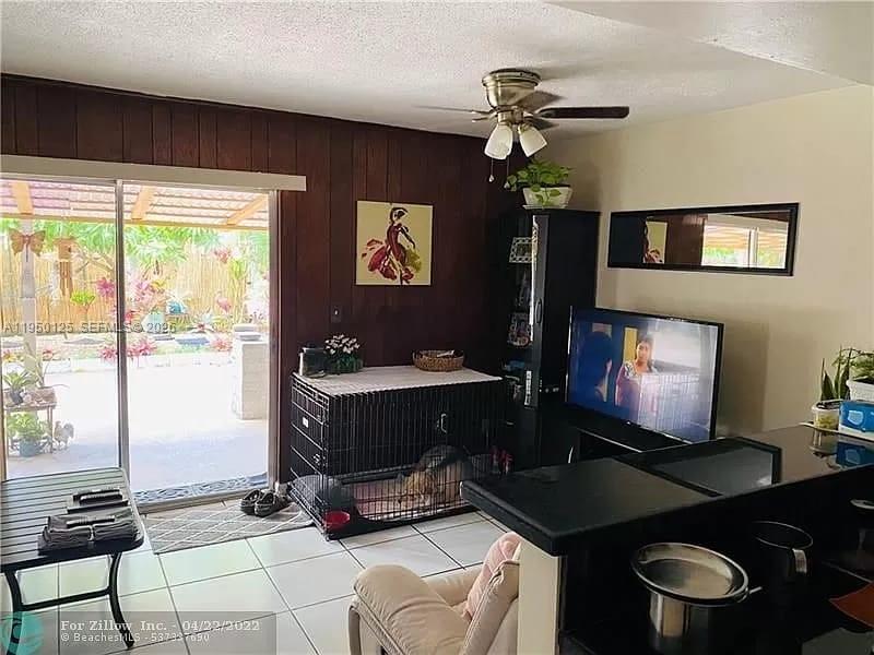   /  2458 sq. ft. $ 2026-01-21 0 Photo