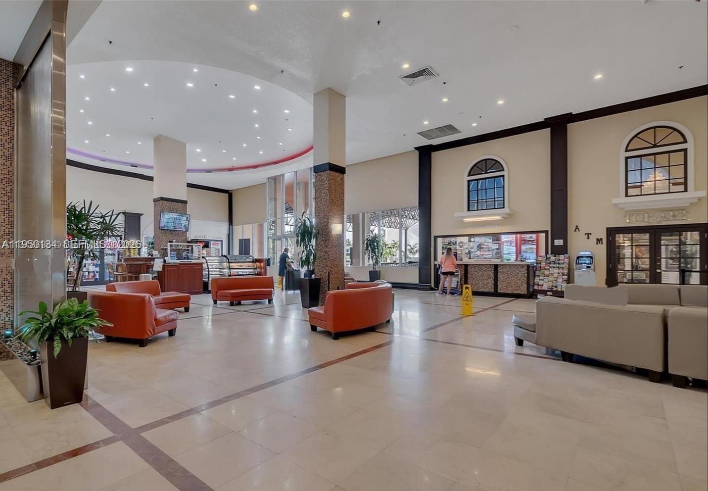 Photo of 19201 Collins Ave  #1033, Sunny Isles Beach, Florida, 33160 - 