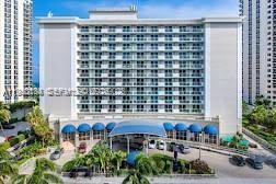 Photo of 19201 Collins Ave  #1033, Sunny Isles Beach, Florida, 33160 - 