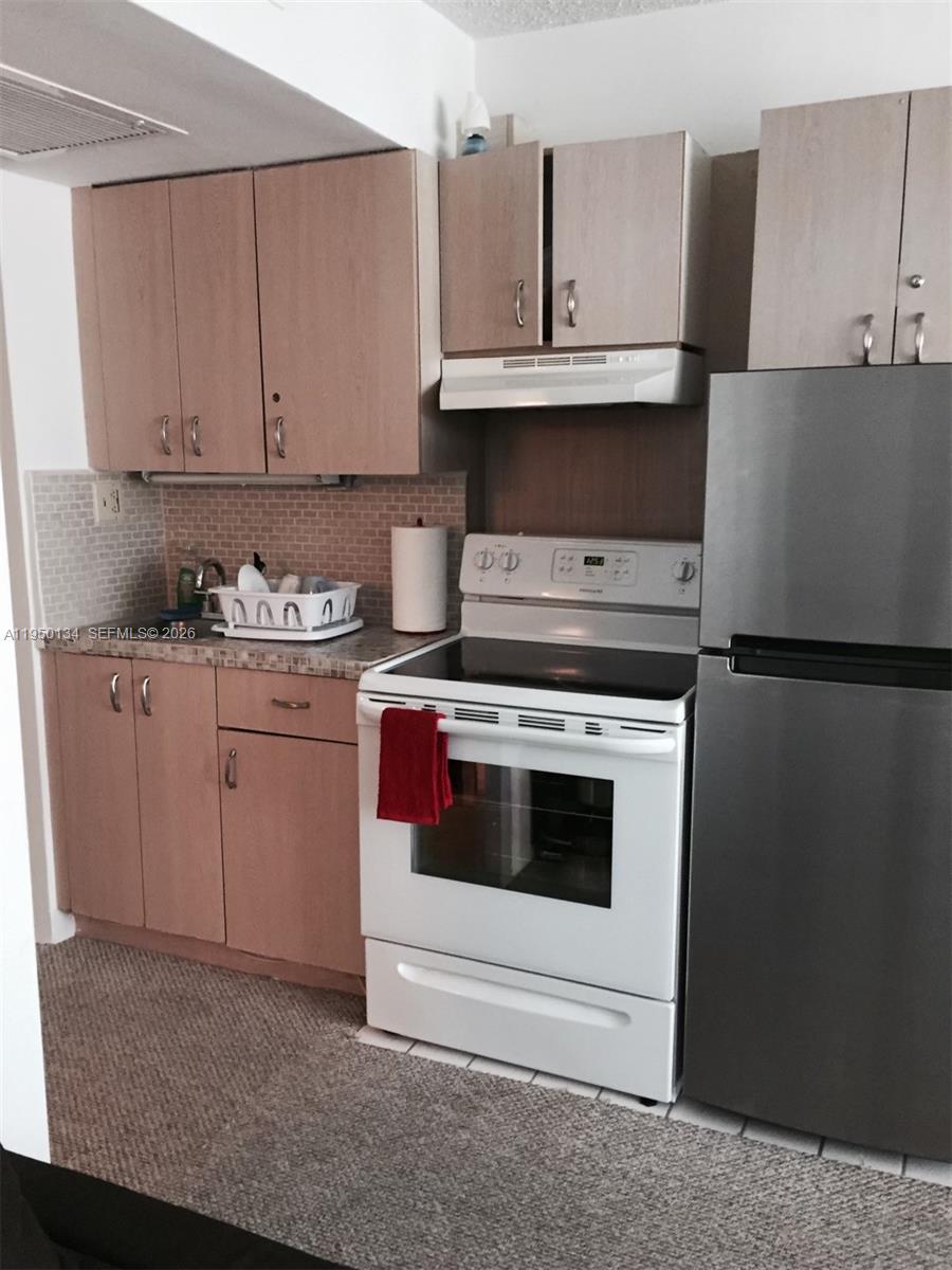 Photo of 19201 Collins Ave  #1033, Sunny Isles Beach, Florida, 33160 - 