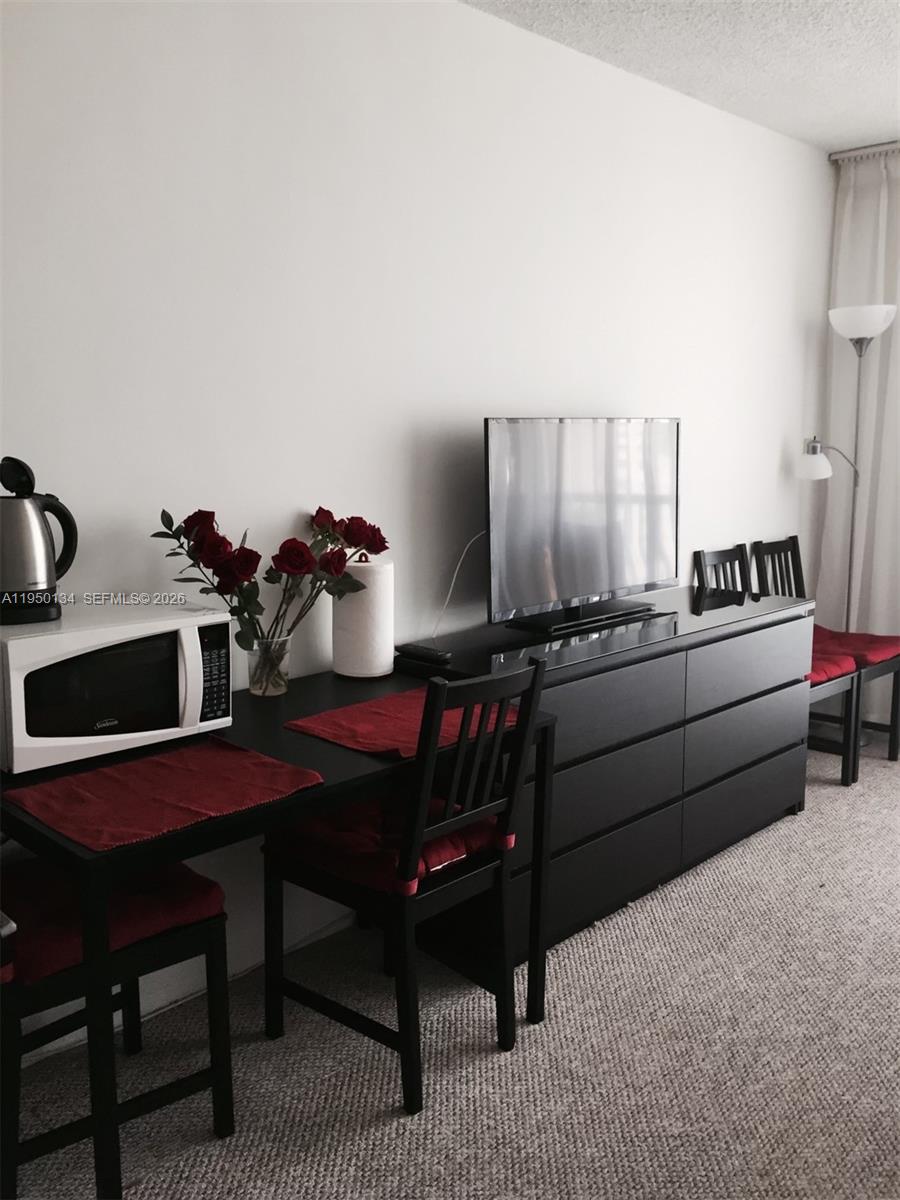 Photo of 19201 Collins Ave  #1033, Sunny Isles Beach, Florida, 33160 - 