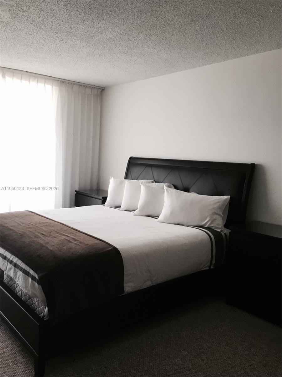 Photo of 19201 Collins Ave  #1033, Sunny Isles Beach, Florida, 33160 - 