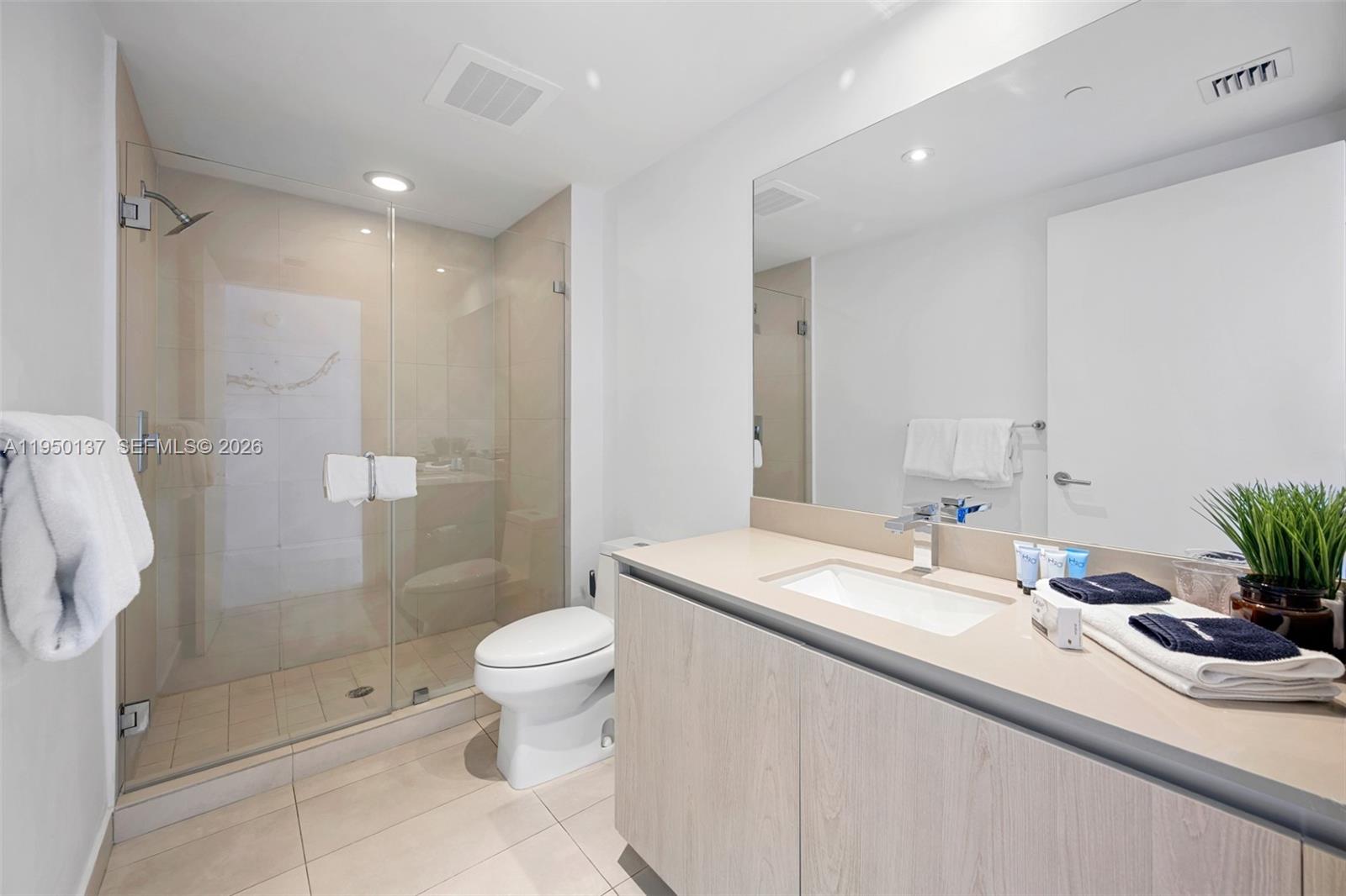 3002 2 / 2 1145 sq. ft. $ 2026-01-21 0 Photo