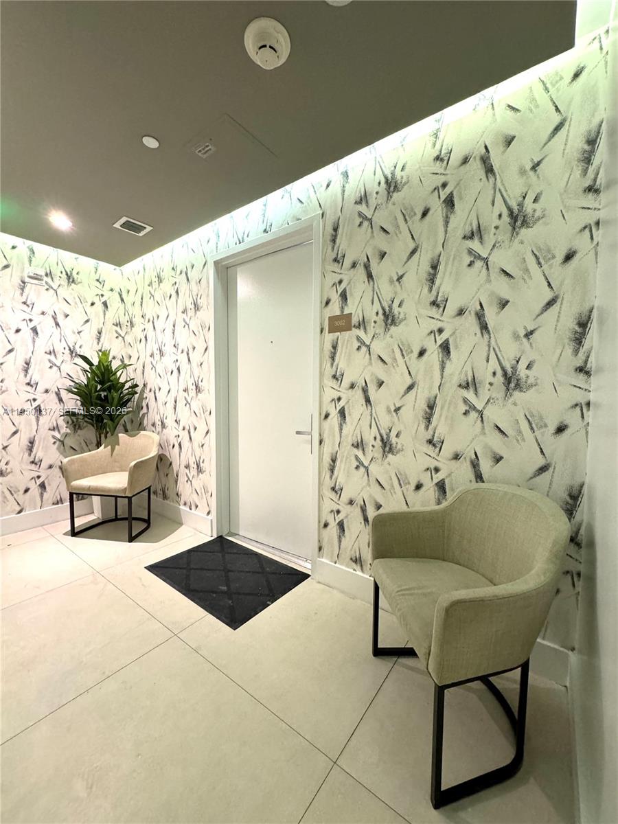 3002 2 / 2 1145 sq. ft. $ 2026-01-21 0 Photo