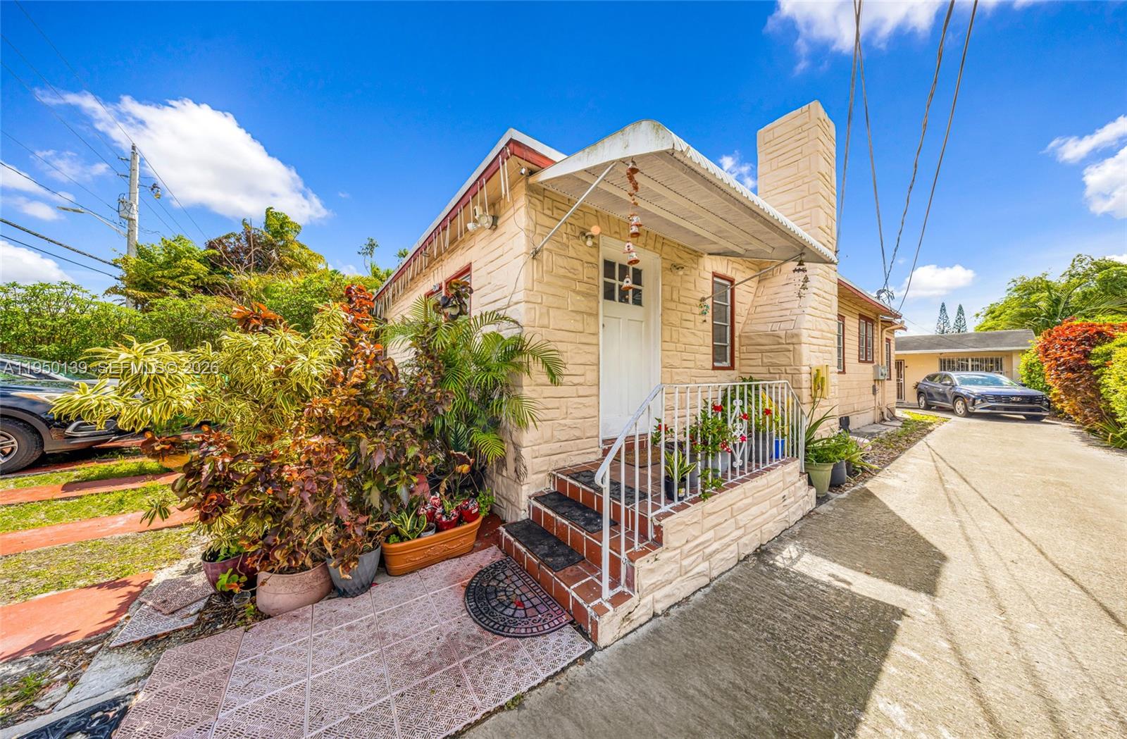 Подробнее / 2625 кв.футов $ 2026-01-21 0 Фото