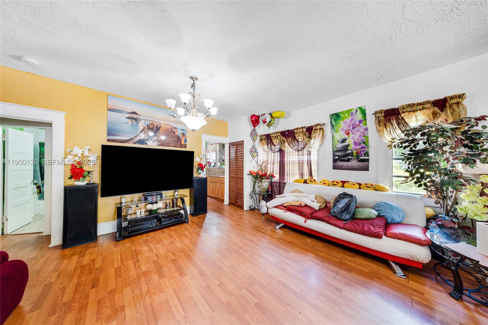 Подробнее / 2625 кв.футов $ 2026-01-21 0 Фото