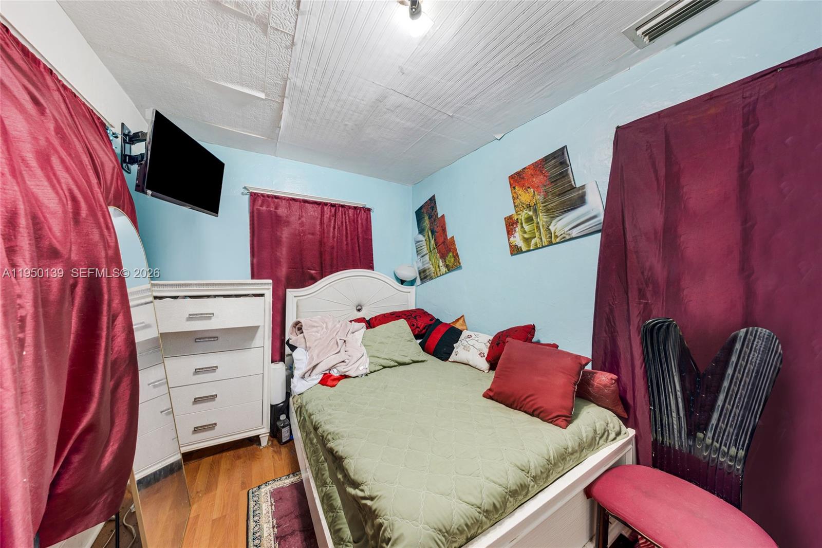 Подробнее / 2625 кв.футов $ 2026-01-21 0 Фото