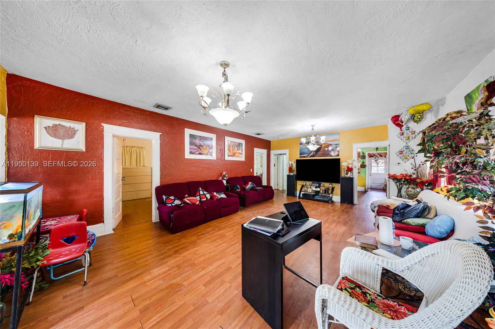 Подробнее / 2625 кв.футов $ 2026-01-21 0 Фото