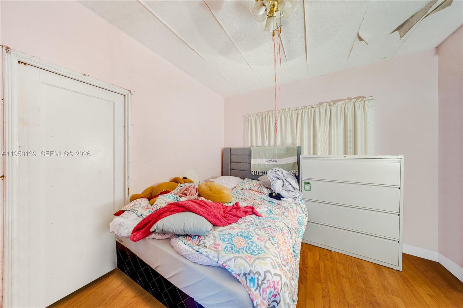 Подробнее / 2625 кв.футов $ 2026-01-21 0 Фото