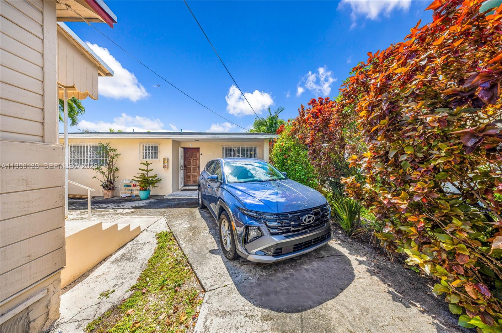 Подробнее / 2625 кв.футов $ 2026-01-21 0 Фото