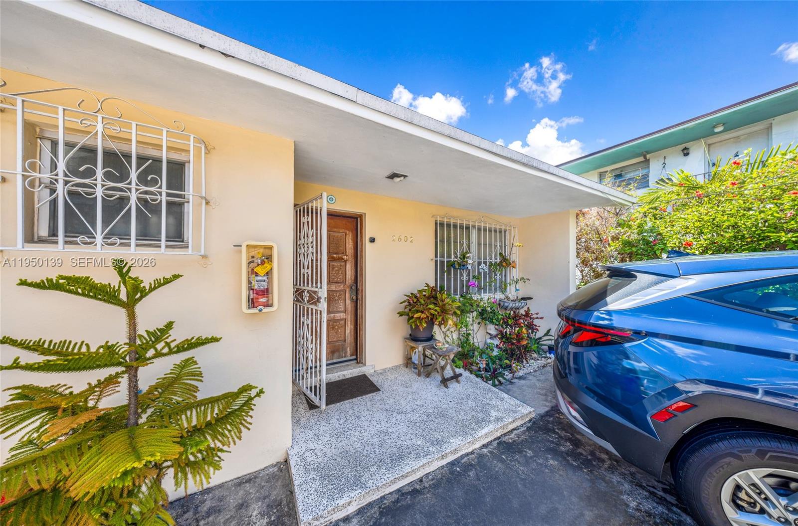 Подробнее / 2625 кв.футов $ 2026-01-21 0 Фото