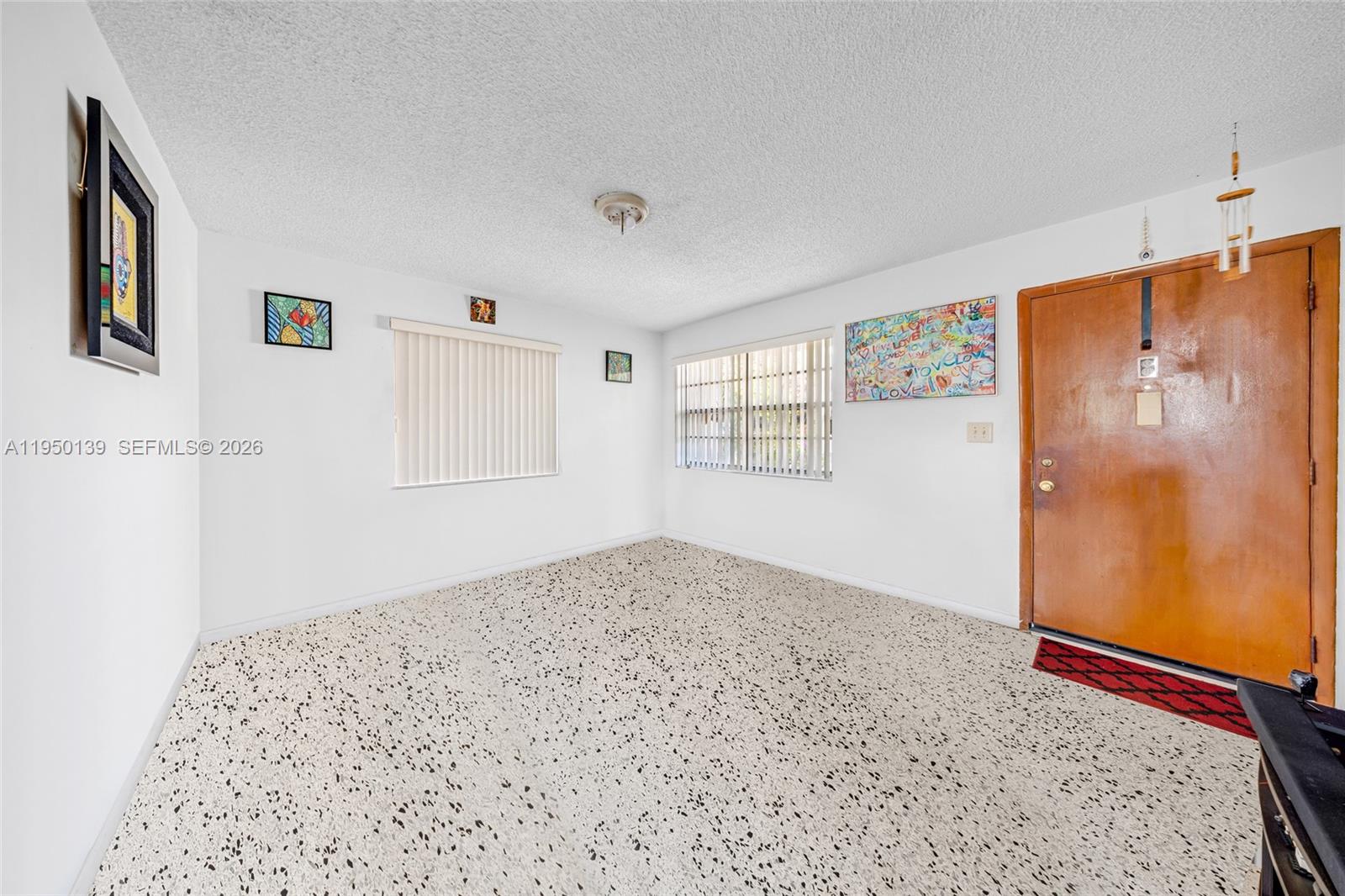 Подробнее / 2625 кв.футов $ 2026-01-21 0 Фото