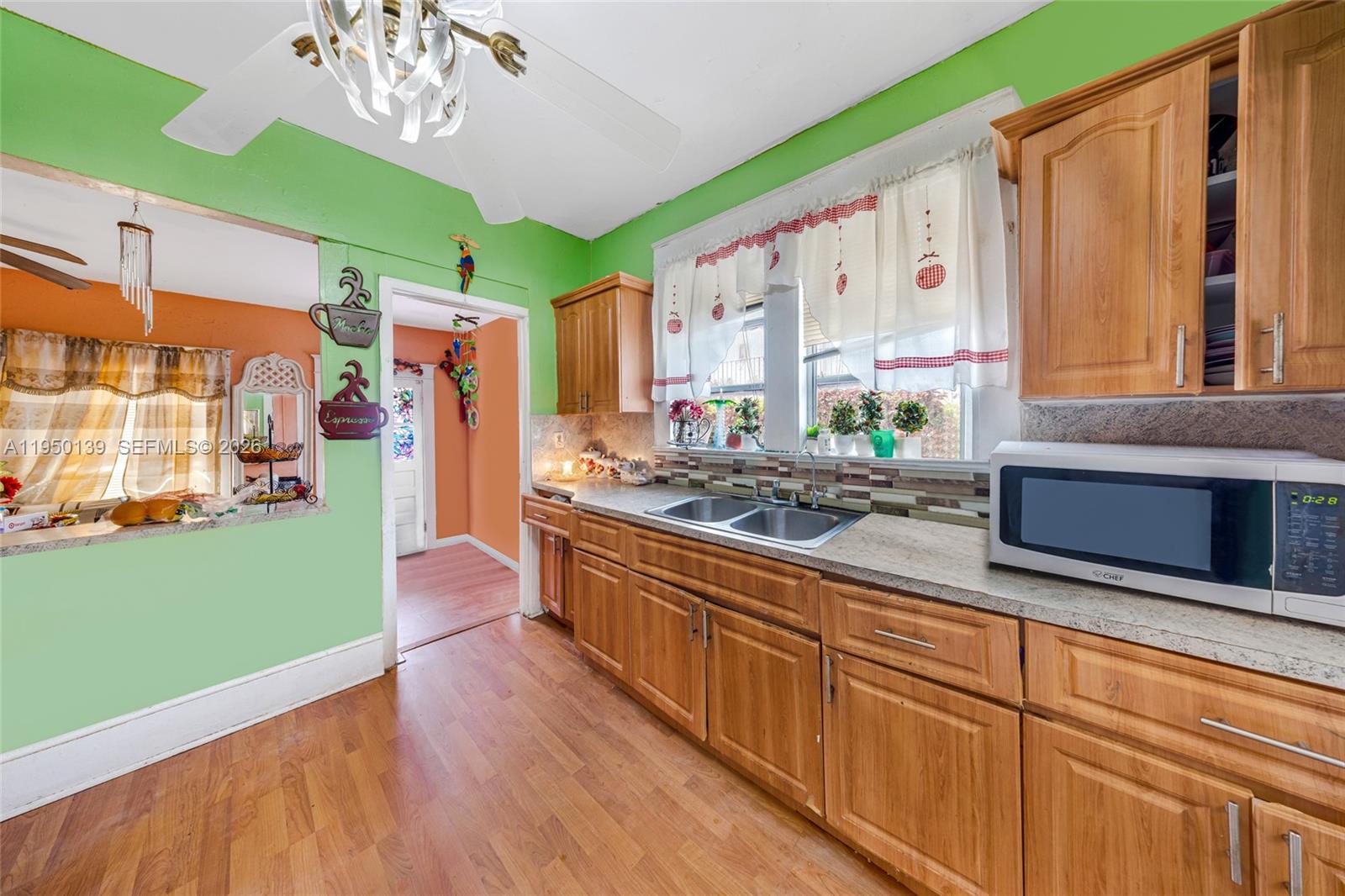 Подробнее / 2625 кв.футов $ 2026-01-21 0 Фото