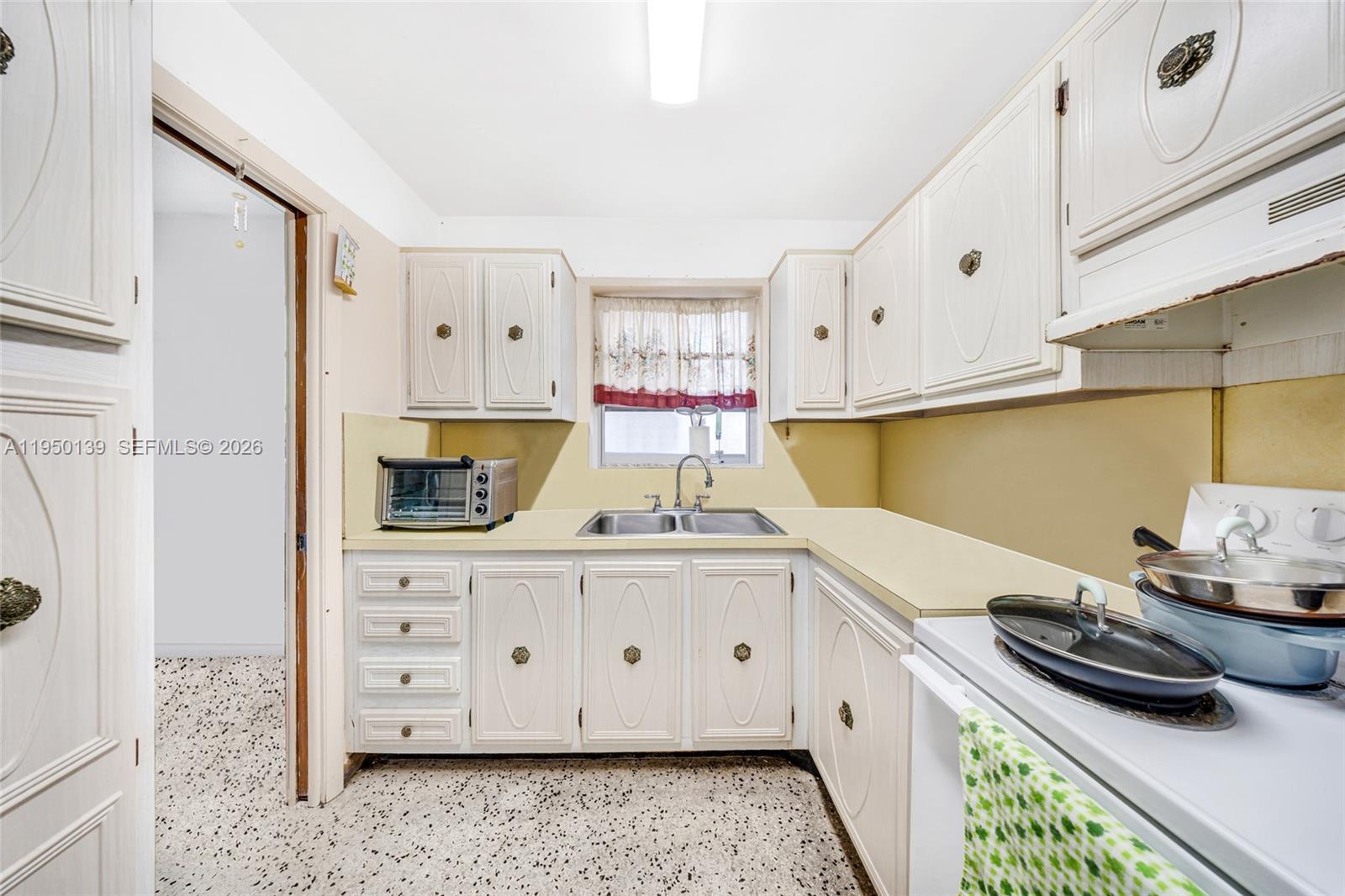 Подробнее / 2625 кв.футов $ 2026-01-21 0 Фото