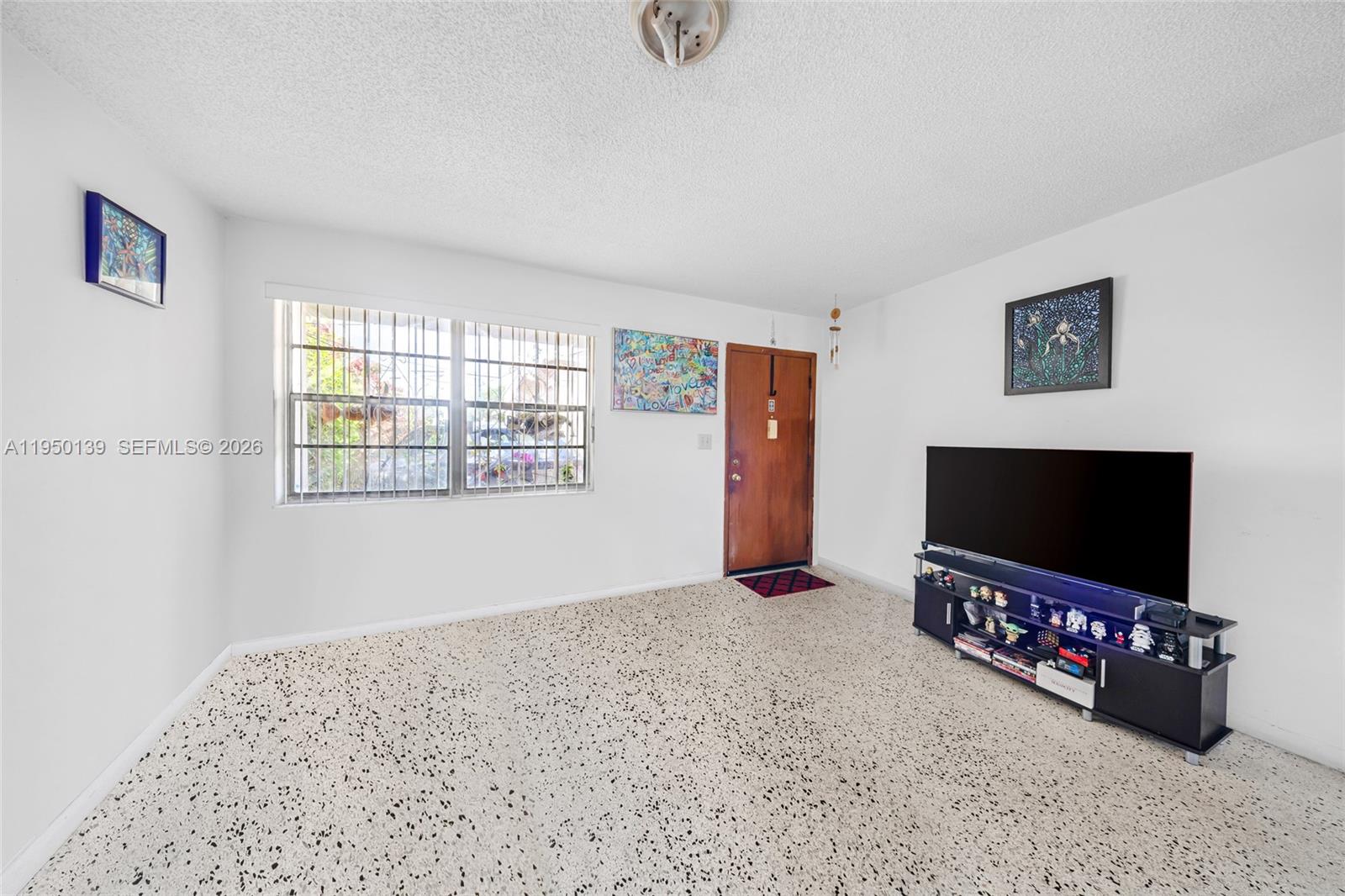 Подробнее / 2625 кв.футов $ 2026-01-21 0 Фото