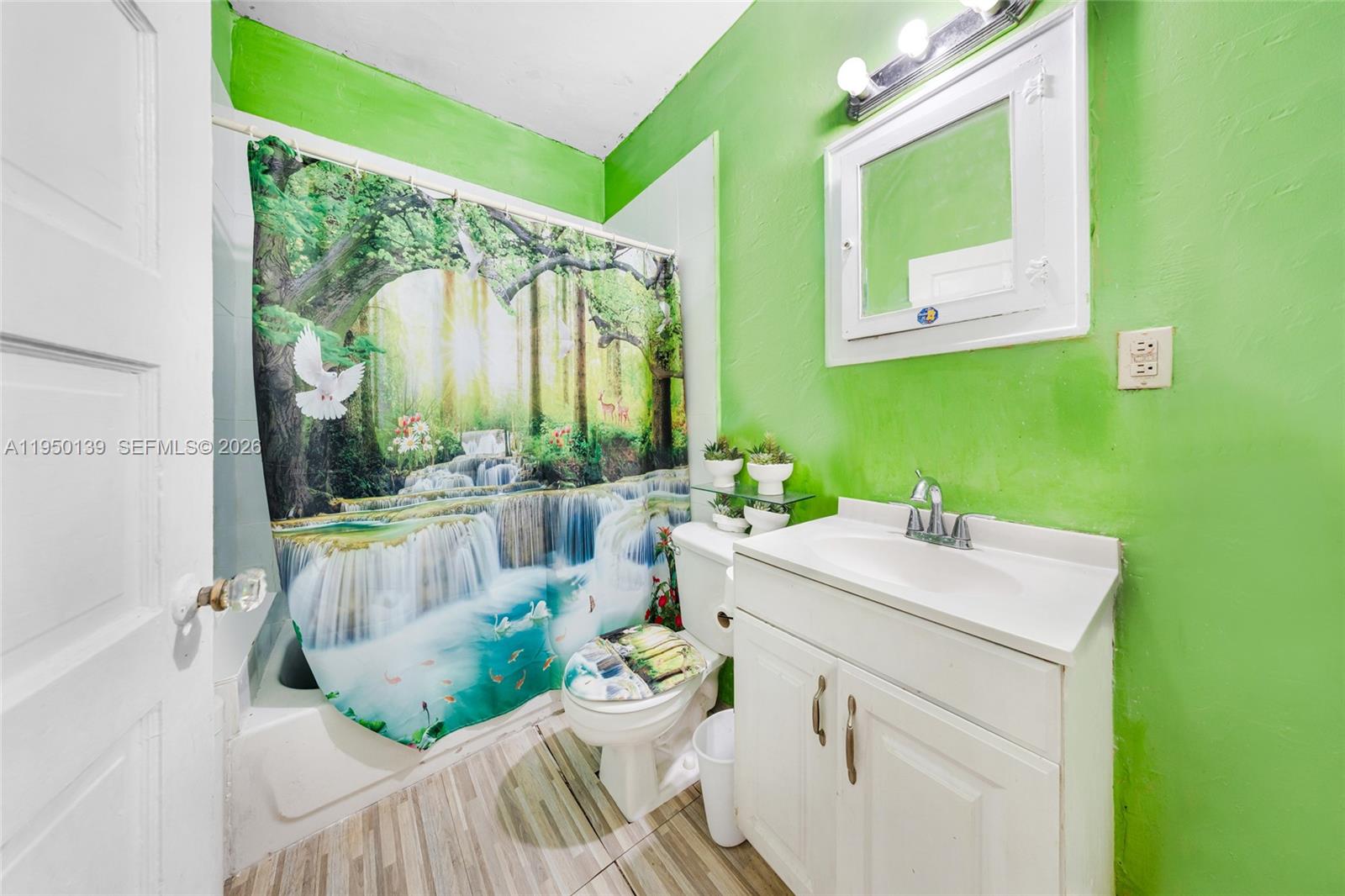 Подробнее / 2625 кв.футов $ 2026-01-21 0 Фото