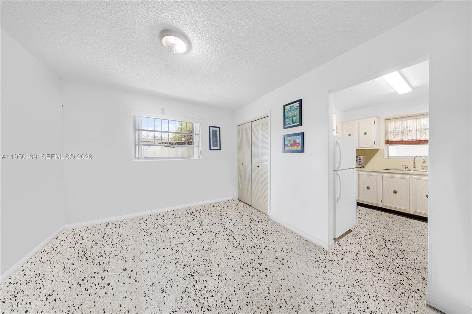 Подробнее / 2625 кв.футов $ 2026-01-21 0 Фото