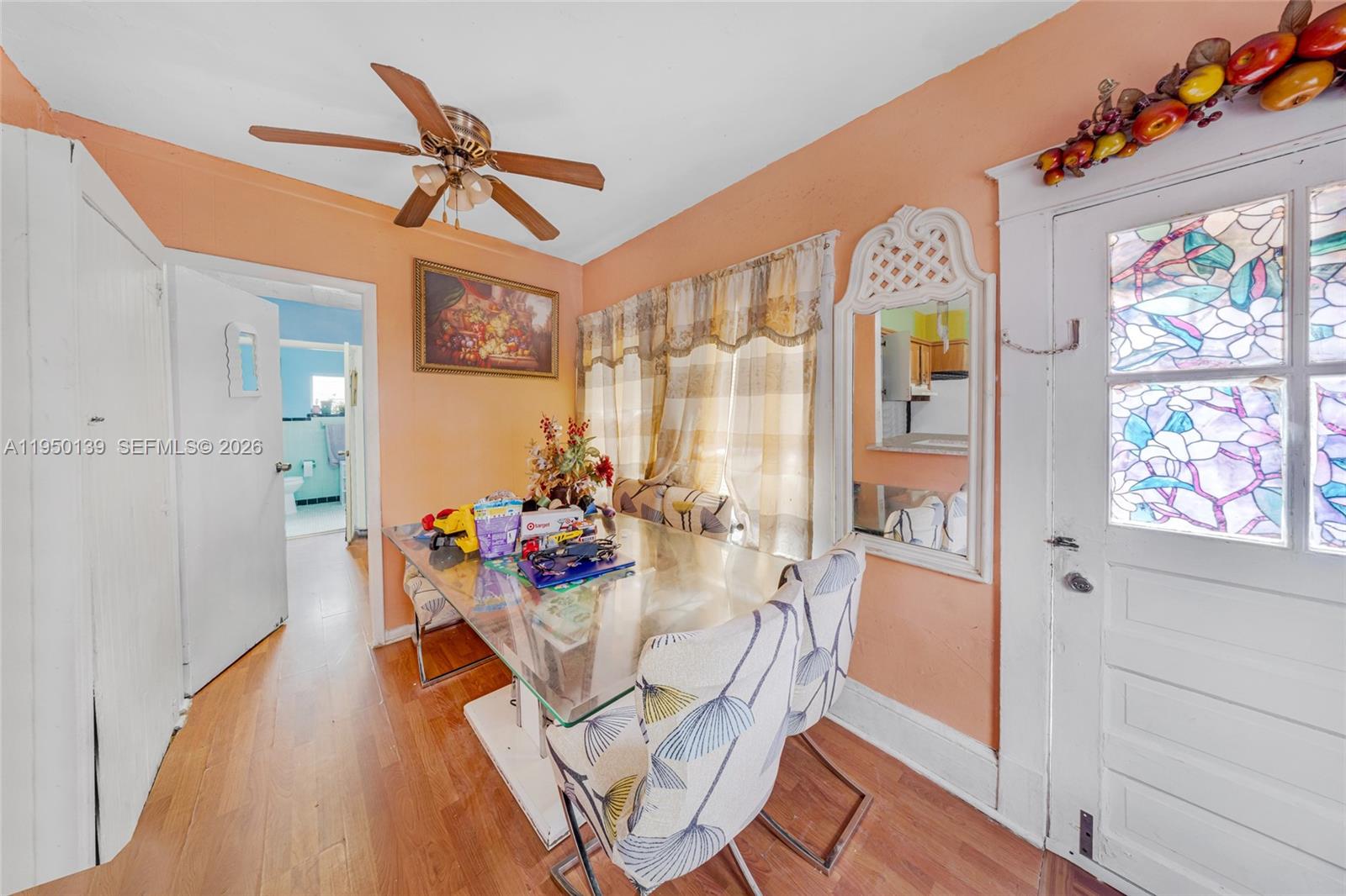 Подробнее / 2625 кв.футов $ 2026-01-21 0 Фото