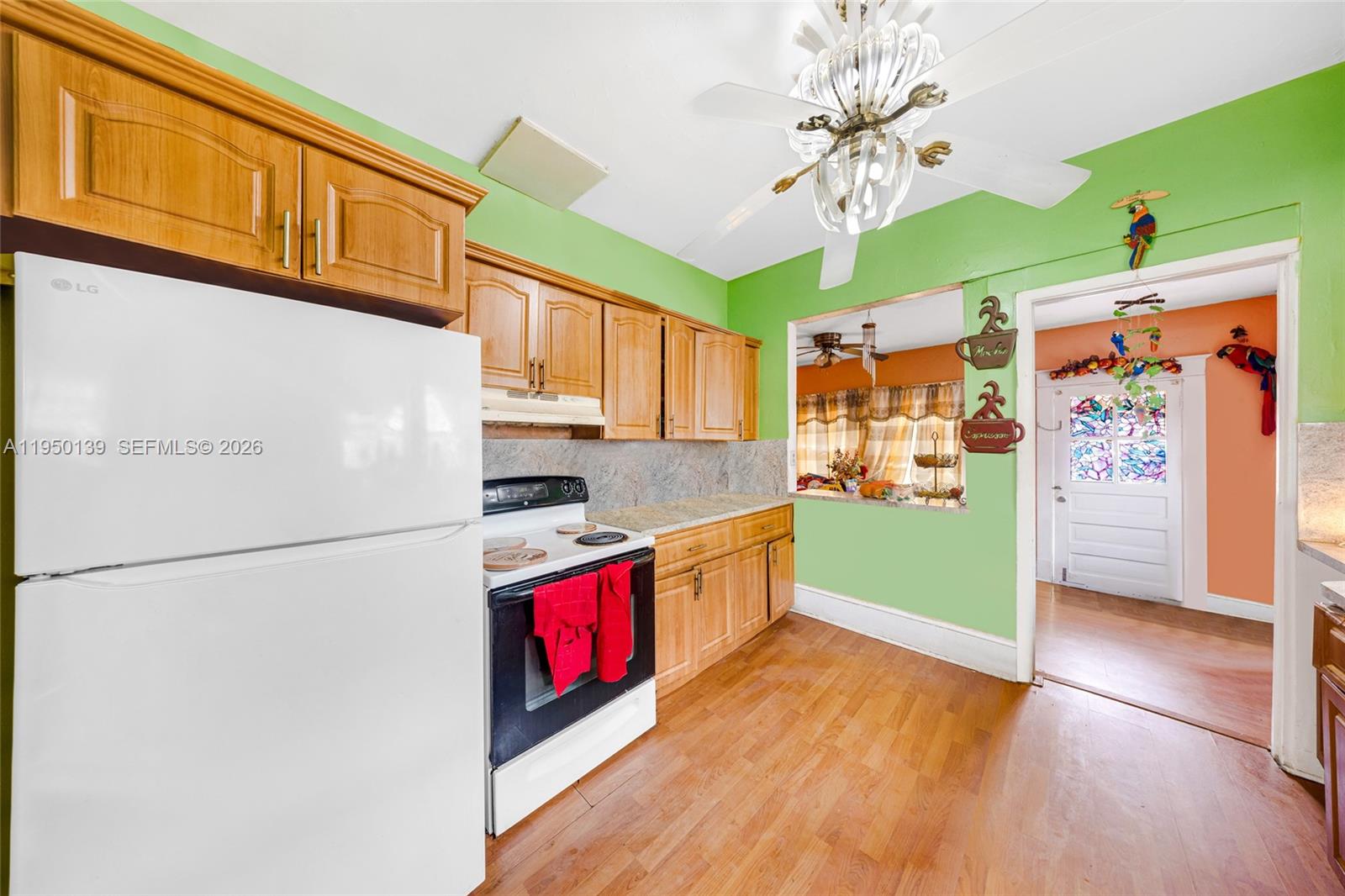 Подробнее / 2625 кв.футов $ 2026-01-21 0 Фото