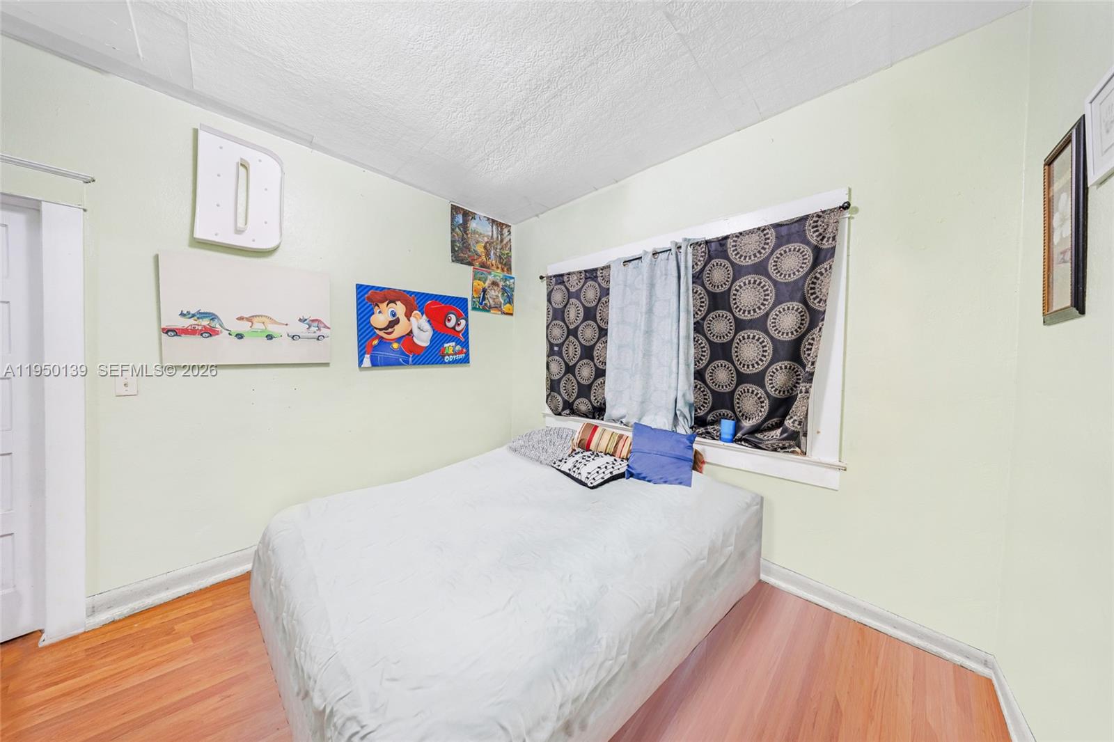 Подробнее / 2625 кв.футов $ 2026-01-21 0 Фото