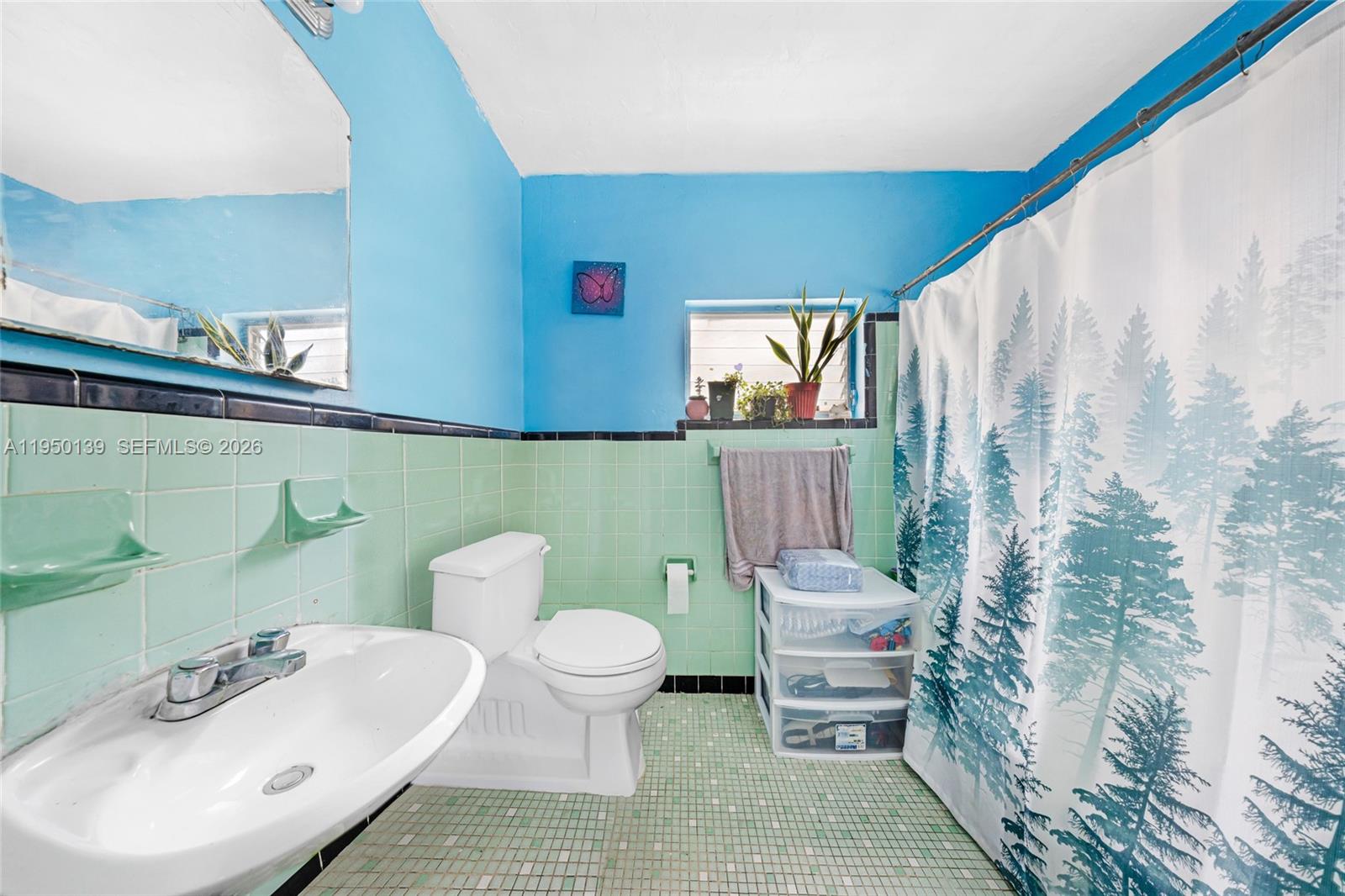 Подробнее / 2625 кв.футов $ 2026-01-21 0 Фото