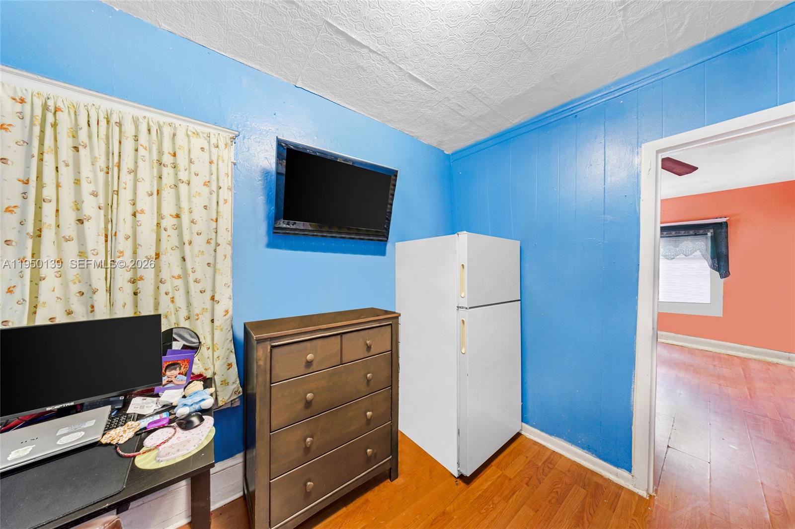 Подробнее / 2625 кв.футов $ 2026-01-21 0 Фото