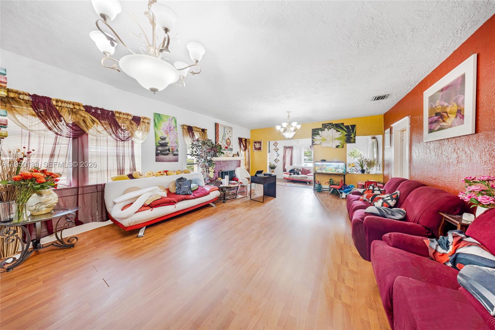 Подробнее / 2625 кв.футов $ 2026-01-21 0 Фото