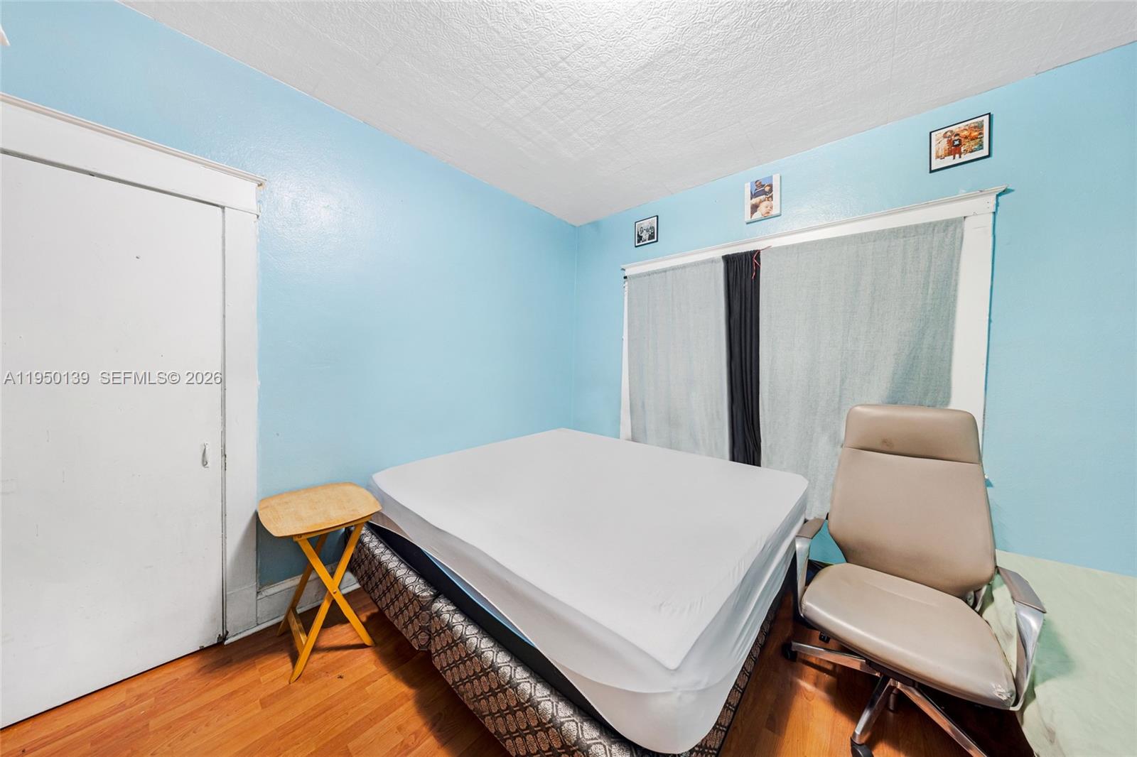 Подробнее / 2625 кв.футов $ 2026-01-21 0 Фото