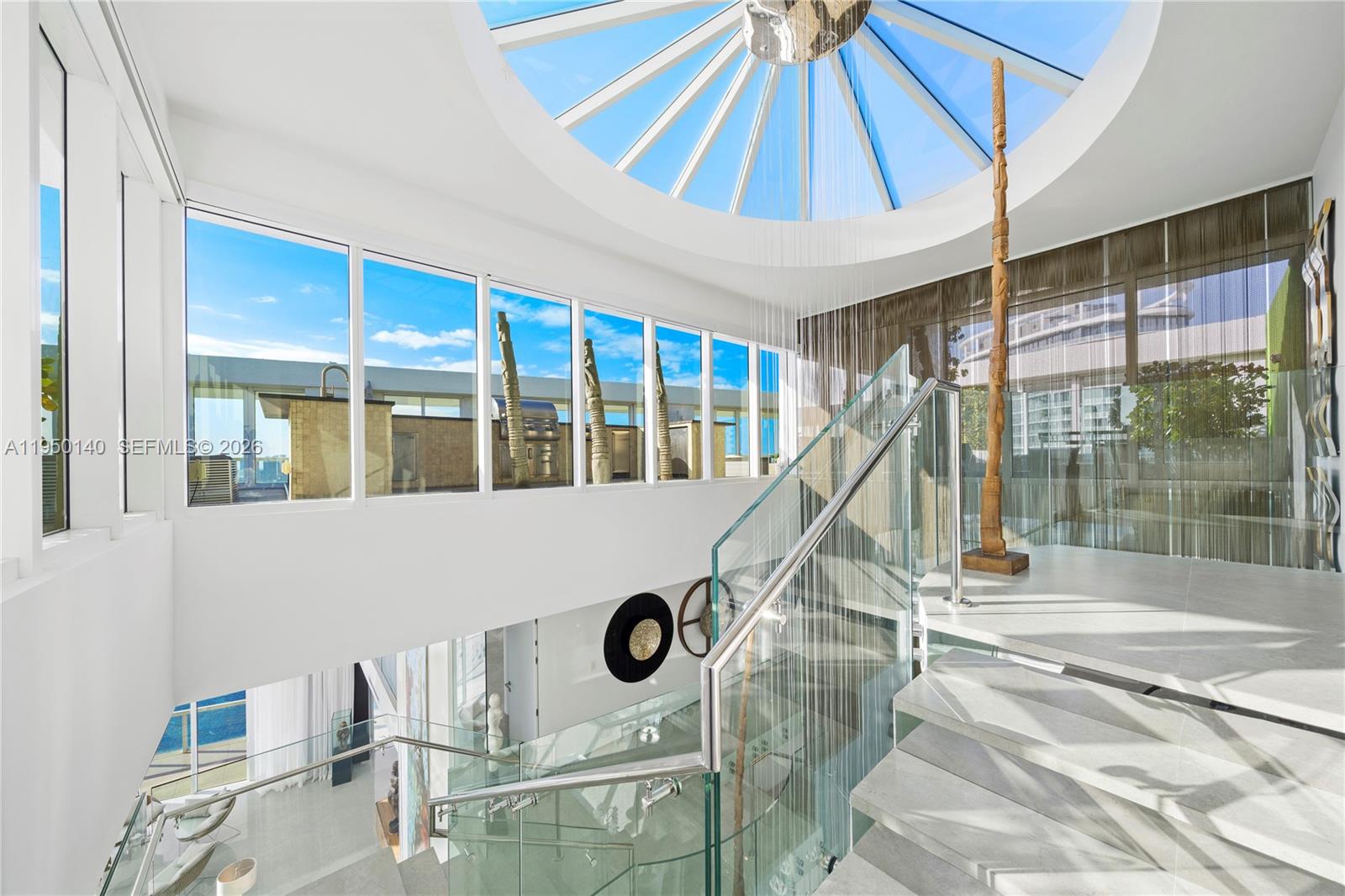 Photo of 450 Alton Rd  #PH1, Miami Beach, Florida, 33139 - 