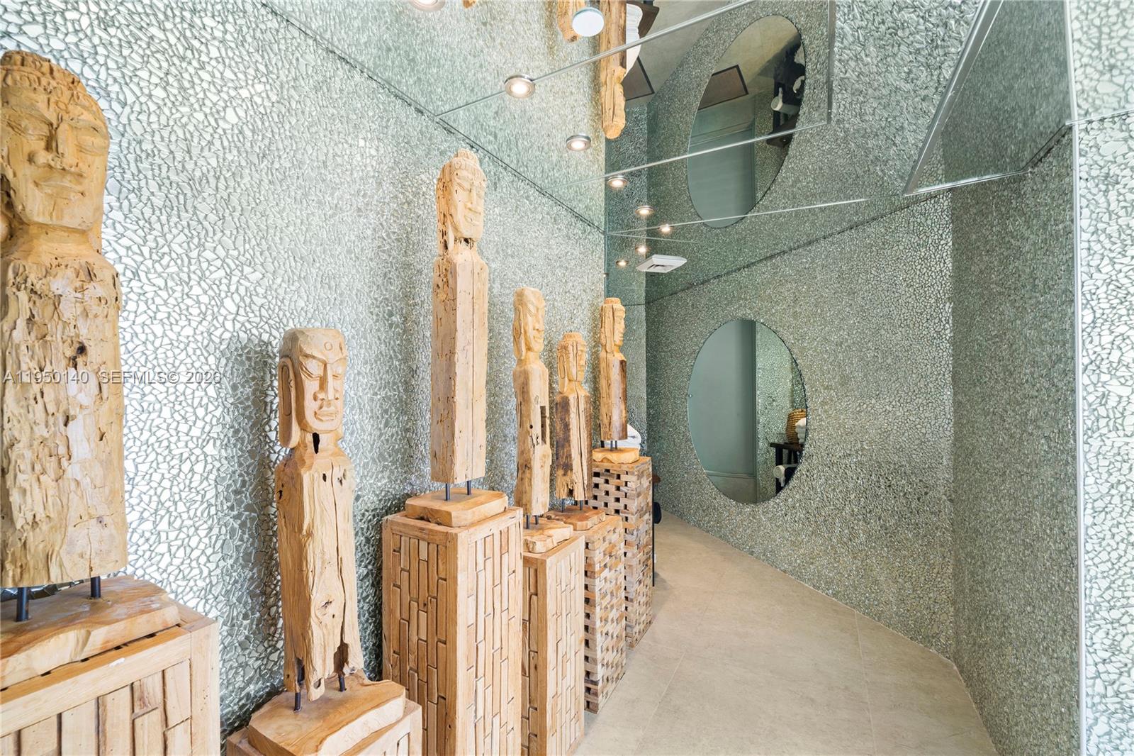 Photo of 450 Alton Rd  #PH1, Miami Beach, Florida, 33139 - 