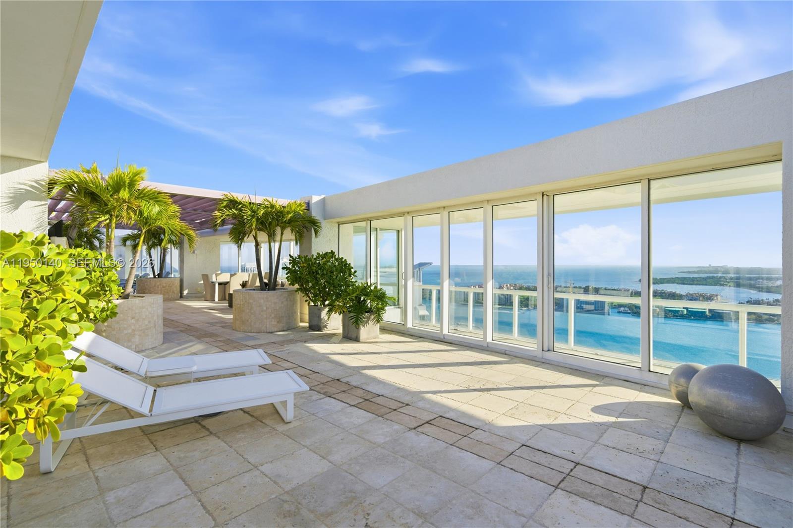 Photo of 450 Alton Rd  #PH1, Miami Beach, Florida, 33139 - 