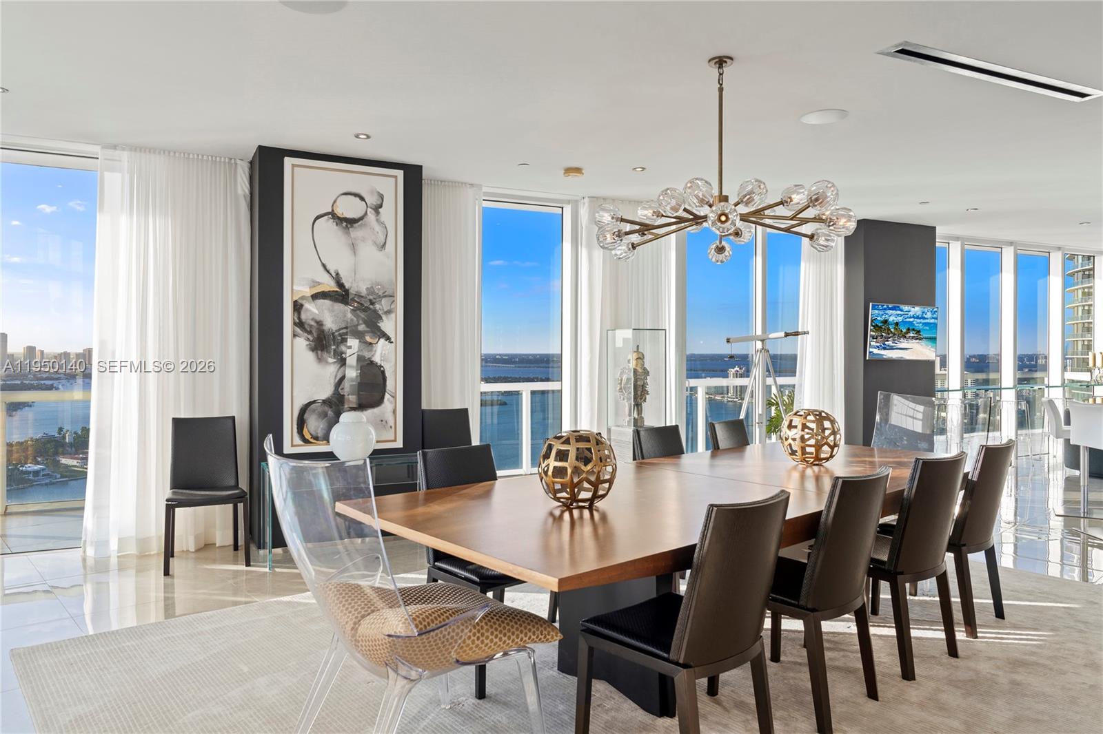 Photo of 450 Alton Rd  #PH1, Miami Beach, Florida, 33139 - 