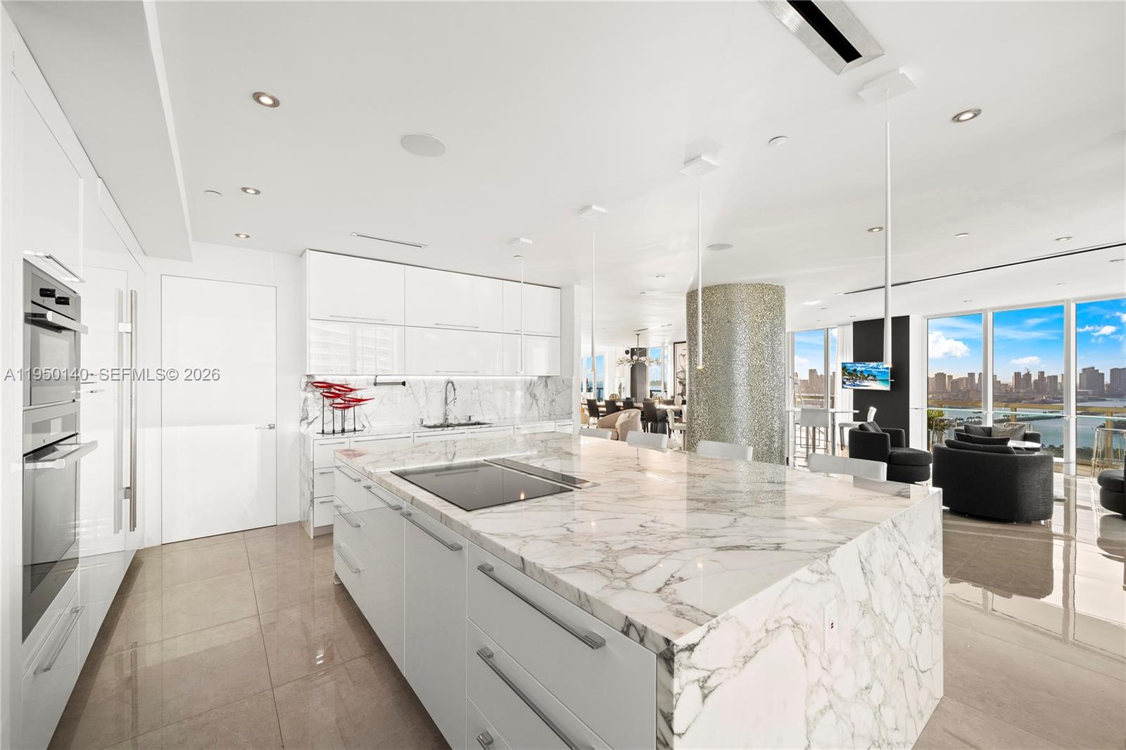 Photo of 450 Alton Rd  #PH1, Miami Beach, Florida, 33139 - 