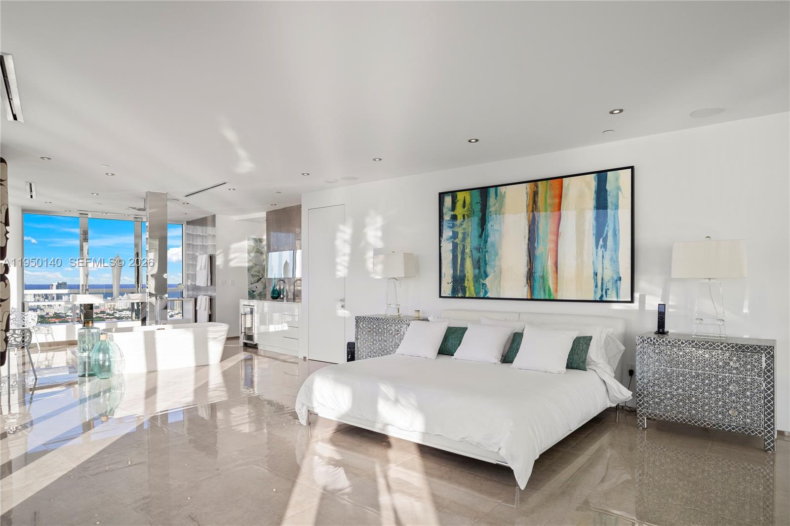 Photo of 450 Alton Rd  #PH1, Miami Beach, Florida, 33139 - 