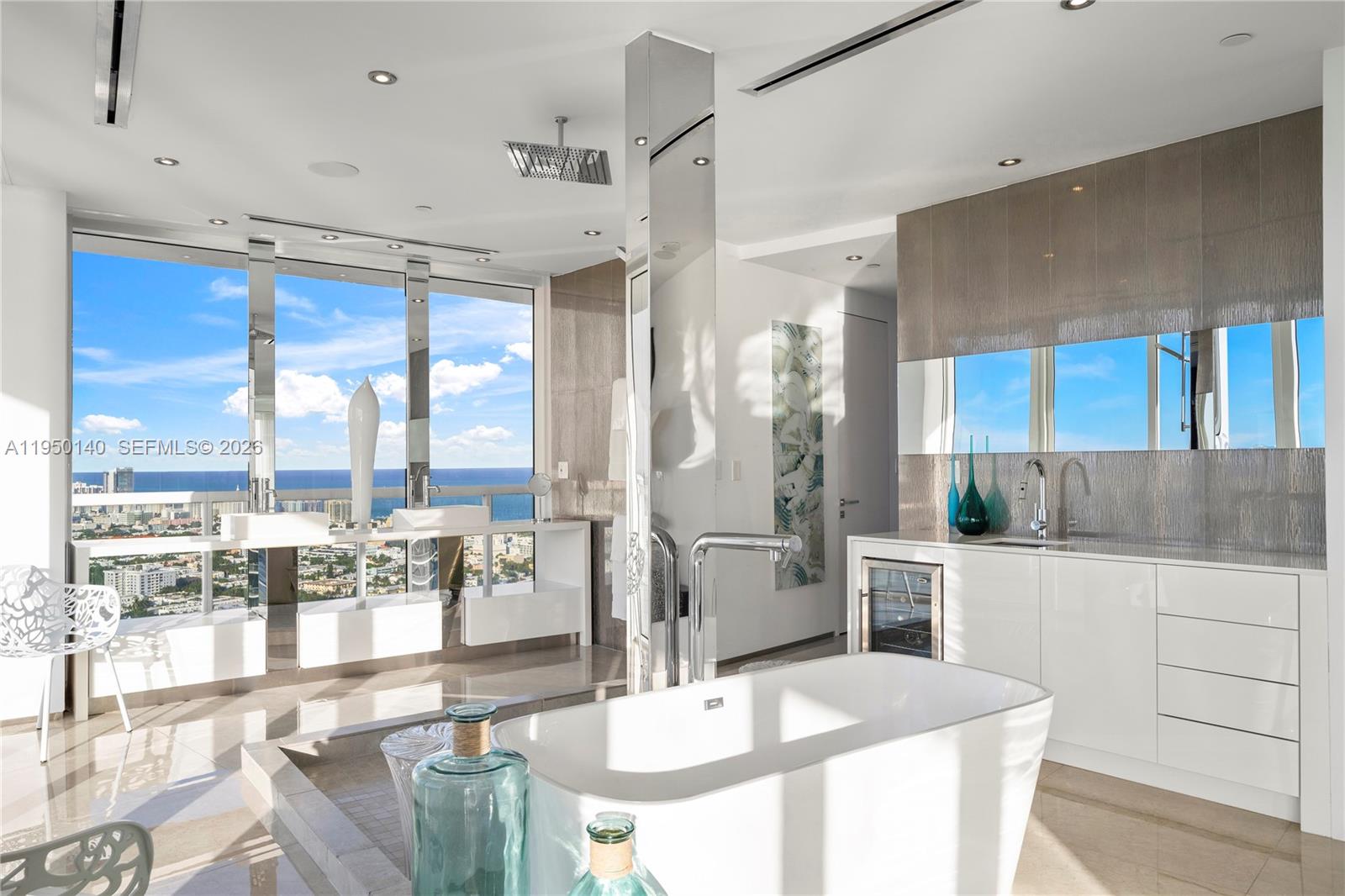 Photo of 450 Alton Rd  #PH1, Miami Beach, Florida, 33139 - 